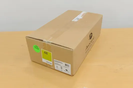 Konzolový server Avocent ACS6016