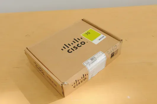 Accessoires réseau Cisco