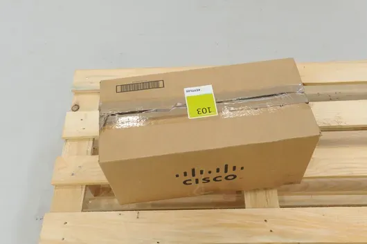 Konvolut Cisco Aironet 3502 Access Points
