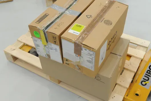 Partij Cisco Aironet 1815 WiFi Access Points