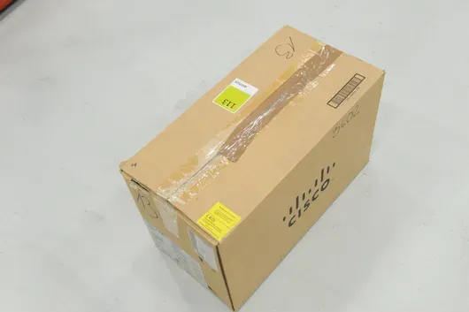 Konvolut Cisco Aironet 3602 WiFi Access Points