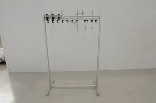 1x portemanteau