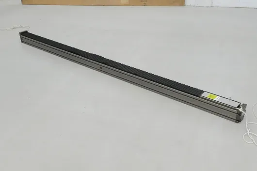 1x lineaire as