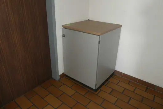 Element dostawiany, bez zawartości