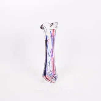 Vase de table
