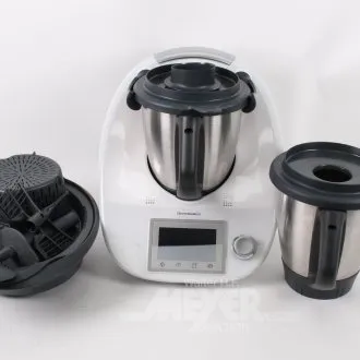 Thermomix