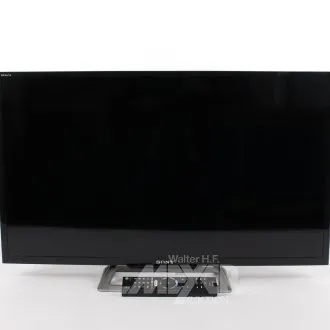 Televisie