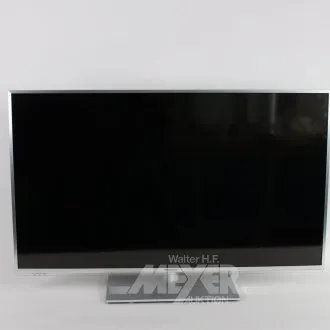 Телевизор, 42"