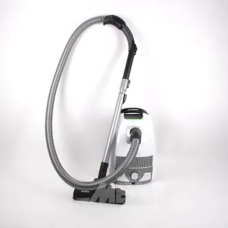 Aspirateur