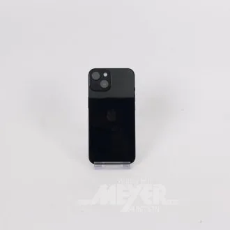 Smartphone Apple iPhone 14