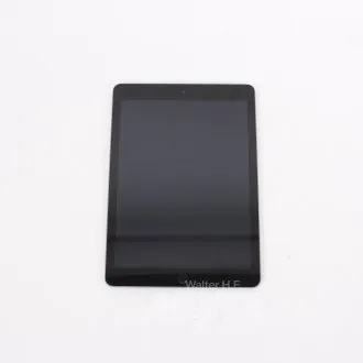 Tablet Apple iPad