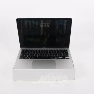 Laptop Apple MacBook Air, 13"