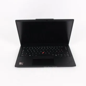 Laptop Lenovo Thinkpad T14 Gen 5