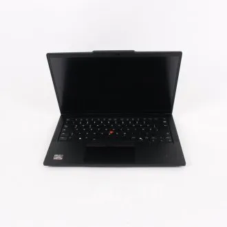 Laptop Lenovo Thinkpad T14 Gen 5