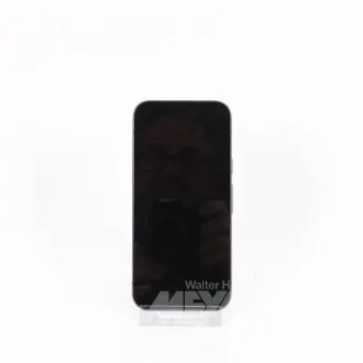 Smartphone Google