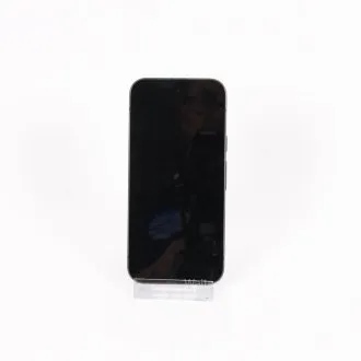Smartphone Google