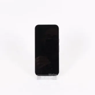Smartphone Google