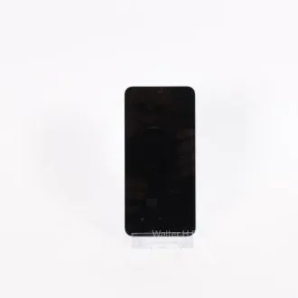 Smartphone Samsung Galaxy S25