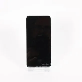 Smartfon Samsung Galaxy S25