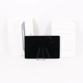 Tablet SAMSUNG Galaxy Tab S10 FE 5G