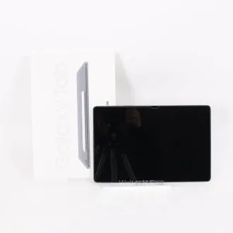Tablette SAMSUNG Galaxy Tab S10 FE 5G