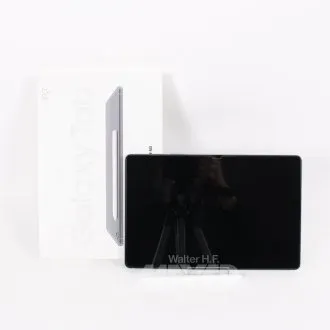 Tablet SAMSUNG Galaxy Tab S10 FE 5G