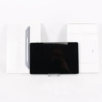 Tablett SAMSUNG Galaxy Tab S10 FE 5G