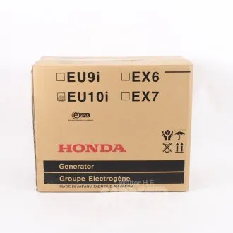 Générateur électrique