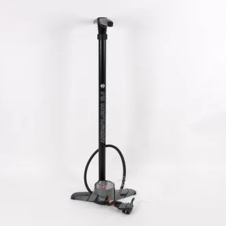 Standluftpumpe
