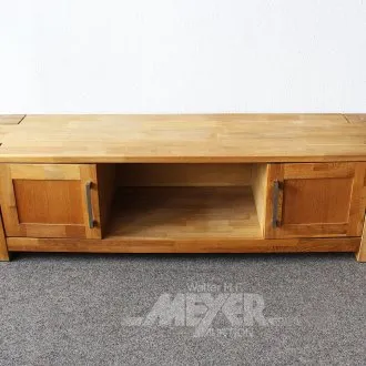 Szafka pod telewizor