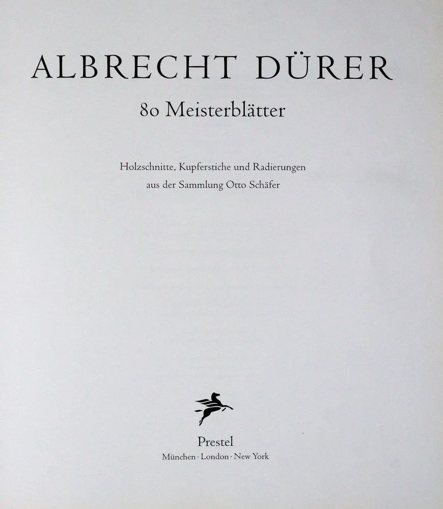 Soubor – 25 svazků, různé
