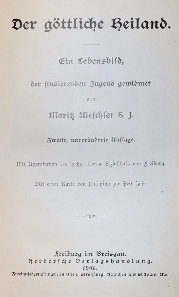 Soubor – 26 spisů ve 29 svazcích