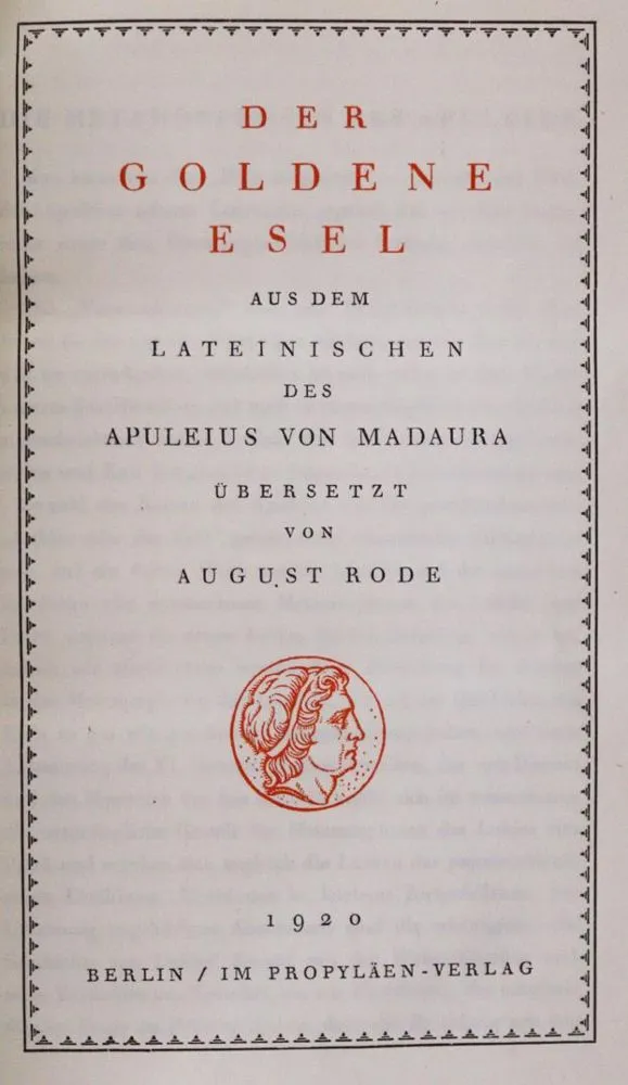 Konvolut – von 50 Schriften