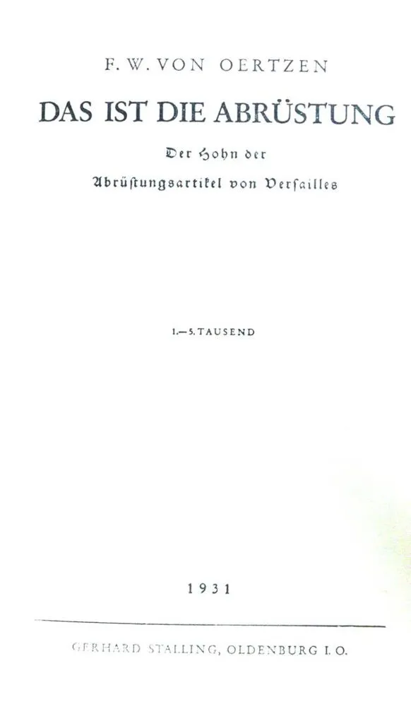 Lot – de 79 volumes