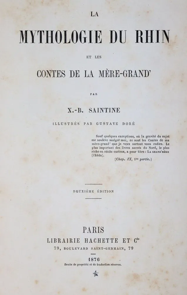 Lot – de 88 volumes