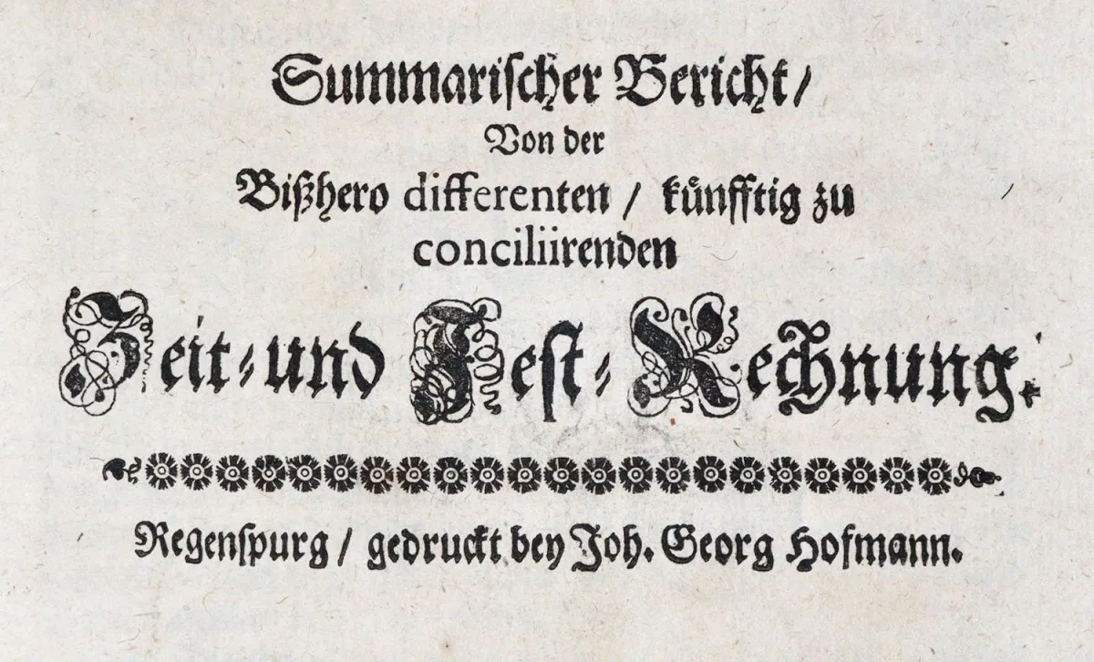 Konvolut – von über 300 antiquarischen Büchern, einige wenige 19