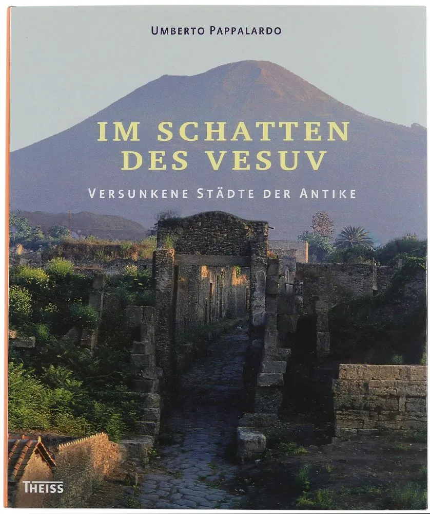 Konvolut – von über 3000 Bänden meist deutsch, tls