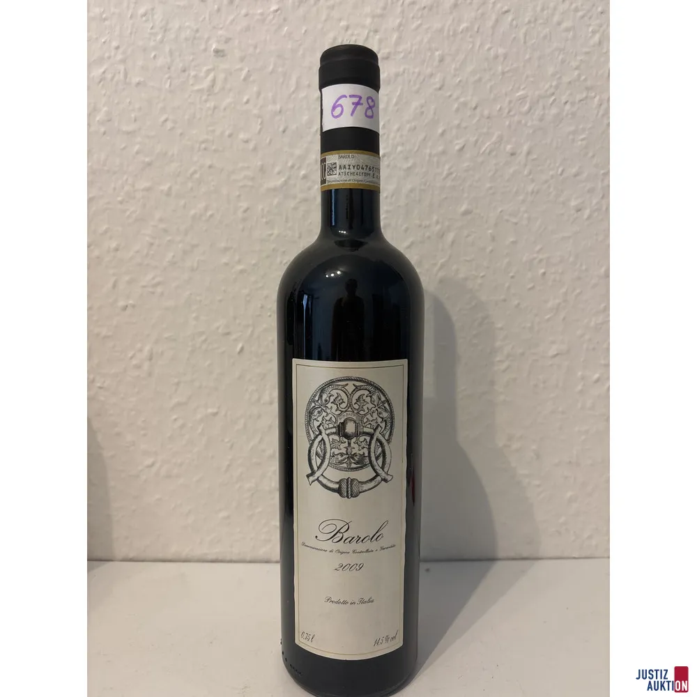 Barolo