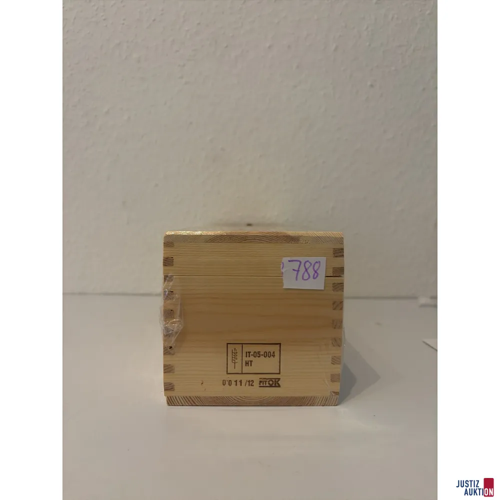 Nippozano Reserva Rufina EK