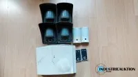Alarmsysteem