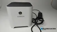 Luftreiniger AIRBION