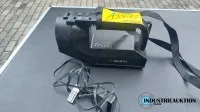 Lampe sans fil WÜRTH
