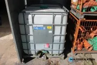 IBC