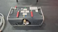 Portable fire brigade system proportioner FireDos 1000, as new