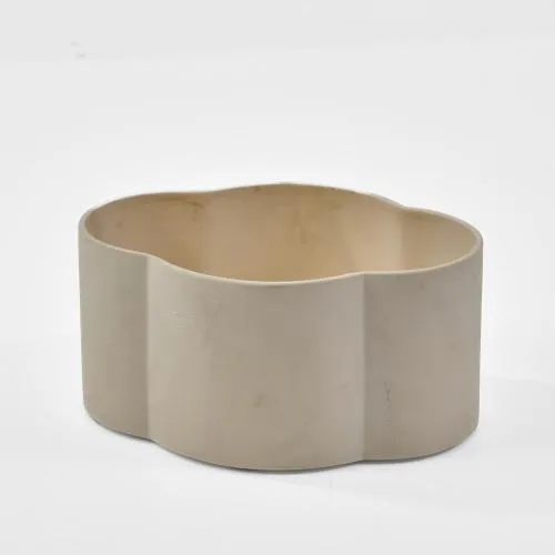 Enzo Mari – Mísa 'Cicladi' - Model '3112A', 1977 (návrh)