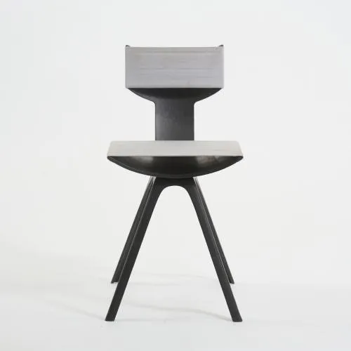 Alberto Meda – Chaise 'Soft Light', 1988 (design)