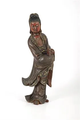Guanyin