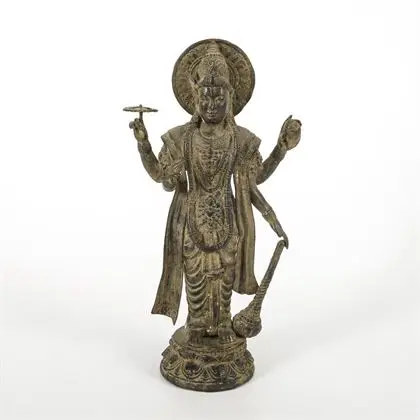 Vishnu