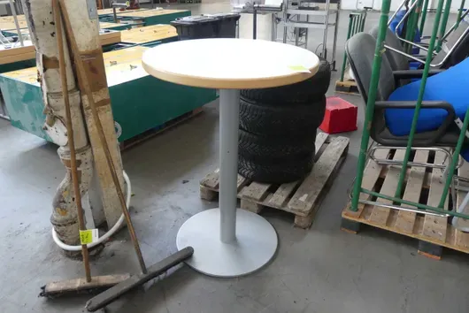 Stehtisch
