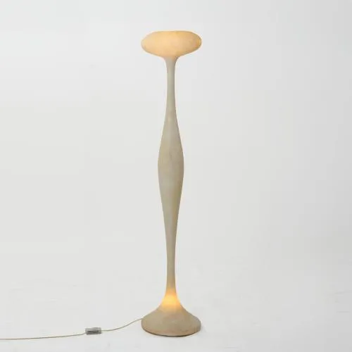 Guglielmo Berchicci – Stehleuchte 'E.T.A.', 1997 (Entwurf)